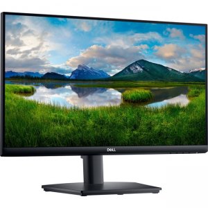 Dell Technologies Widescreen LCD Monitor DELL-E2424HS E2424HS