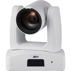 AVer Pro AV Network Camera PTZ310UV2