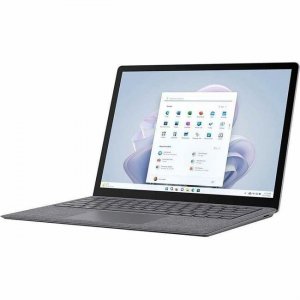 Microsoft Surface Laptop 5 Notebook R1A-00001