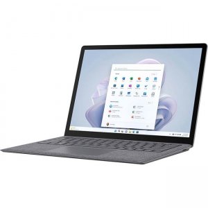 Microsoft Surface Laptop 5 Notebook R1T-00001