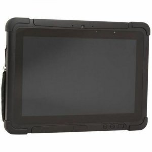 Honeywell Honeywell Tablet RT10A-L1N-37C12S0F RT10A