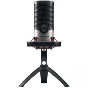 Cherry Microphone JA-0710 UM 6.0 Advanced