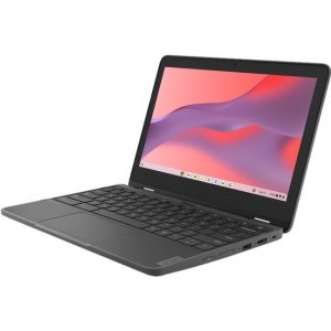 Lenovo 300e Yoga Chromebook Gen 4 82W20004US