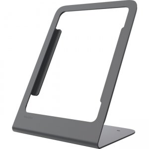 Heckler Design Portrait Stand for iPad 10th Generation H759X-BG