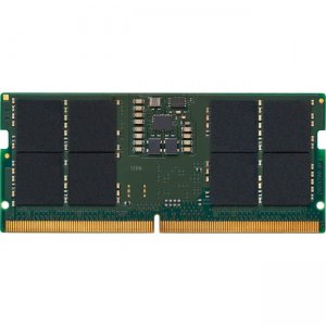 Kingston ValueRAM 32GB (2 x 16GB) DDR5 SDRAM Memory Kit KVR56S46BS8K2-32