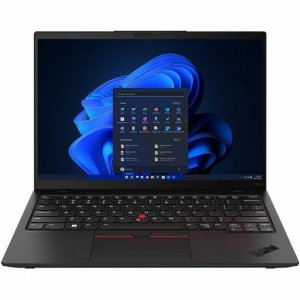 Lenovo ThinkPad X1 Nano Gen 3 21K10005US