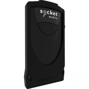Socket Mobile DuraScan - Linear Barcode Scanner CX4101-3168 D800