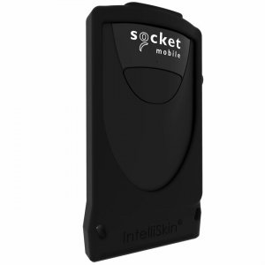 Socket Mobile DuraScan - 1D/2D Linear Barcode Plus QR Code Scanner CX4102-3169 D820