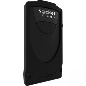 Socket Mobile DuraScan - 1D/2D Universal Barcode Scanner CX4103-3170 D840