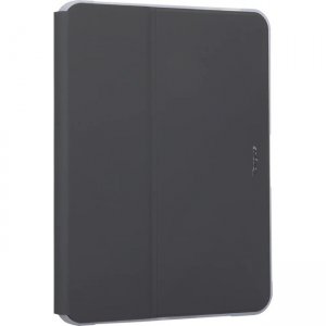 Targus SafePort Slim for iPad (10th gen.) 10.9-inch THD920US