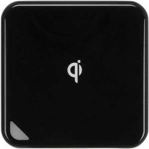 Targus Qi Wireless Charging Pad+ APW002GLZ