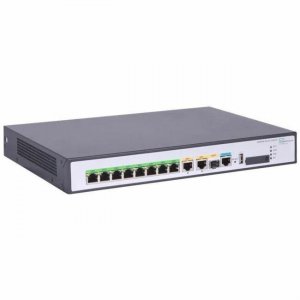 HPE MSR958X Router S0P11A#ABA