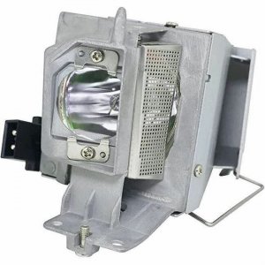 BTI Projector Lamp 725-BBDO-OE