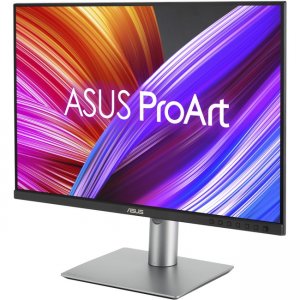 Asus ProArt Widescreen LCD Monitor PA248CRV