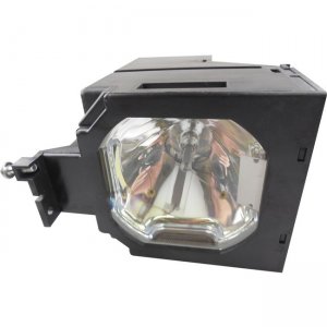 BTI Projector Lamp POA-LMP147-BTI