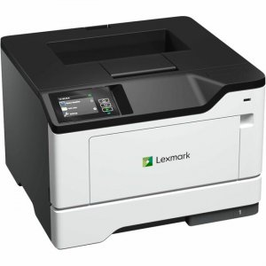 Lexmark Laser Printer 38S0300 MS531dw