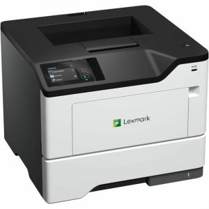 Lexmark Laser Printer 38S0400 MS631dw