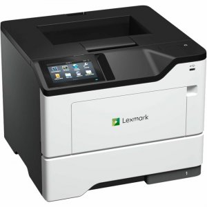 Lexmark Laser Printer 38S0500 MS632dwe