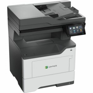 Lexmark Laser Multifunction Printer 38S0820 MX532adwe