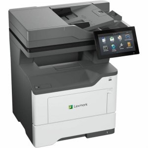 Lexmark Laser Multifunction Printer 38S0900 MX632adwe