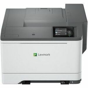 Lexmark Laser Printer 50M0020 CS531dw