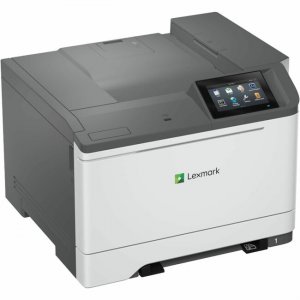 Lexmark Laser Printer 50M0060 CS632dwe