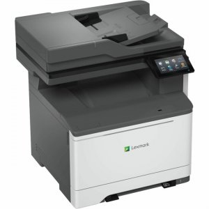 Lexmark Laser Multifunction Printer 50M7040 CX532adwe