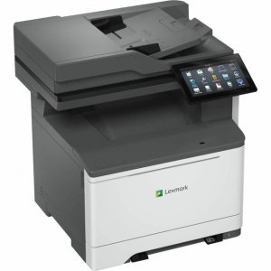 Lexmark Laser Multifunction Printer 50M7080 CX635adwe