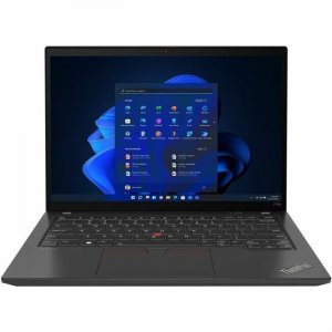 Lenovo ThinkPad P14s Gen 4 (Intel) 21HF000CUS