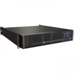 Middle Atlantic Products NEXSYS 1500VA Rack-mountable UPS UPX-1500R-2