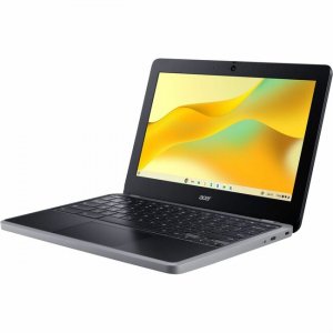Acer Chromebook 311 Chromebook NX.KK7AA.001 C723T-K245