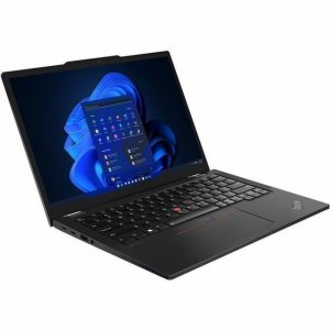 Lenovo ThinkPad X13 Yoga Gen 4 2 in 1 Notebook 21F2000JUS