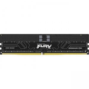 Kingston FURY Renegade Pro 16GB DDR5 SDRAM Memory Module KF560R32RB-16