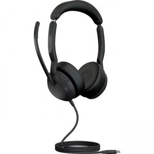 Jabra Evolve2 Headset 25089-999-899 50