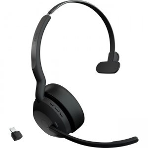 Jabra Evolve2 Headset 25599-899-899-01 55