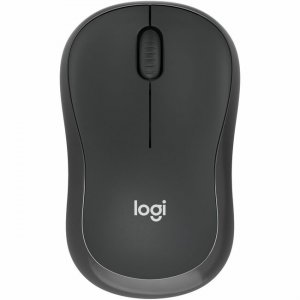 Logitech Silent Bluetooth Mouse 910-007113 M240