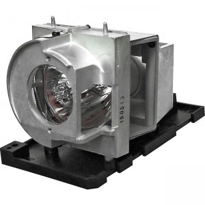BTI Projector Lamp NP34LP-OE