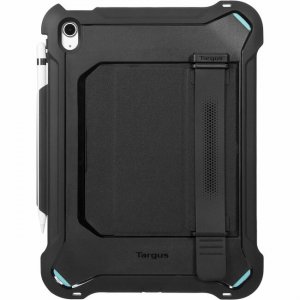 Targus SafePort Tablet Case THD929GL
