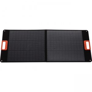 Technaxx Foldable Solar Panel 100W TX-206 5046