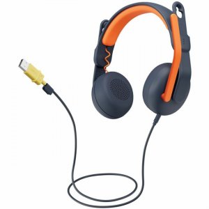 Logitech Zone Learn Headset 981-001362