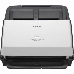 Canon imageFORMULA DR- Sheetfed Scanner 6049C002 M160II
