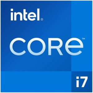 Intel-IMSourcing Core i7 Octa-core 3.60 GHz Desktop Processor CM8070804488629 i7-11700K