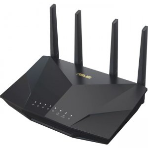 Asus Wireless Router RT-AX5400