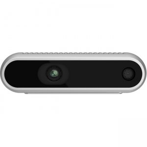 Intel RealSense Webcam 82635D435IF D435IF
