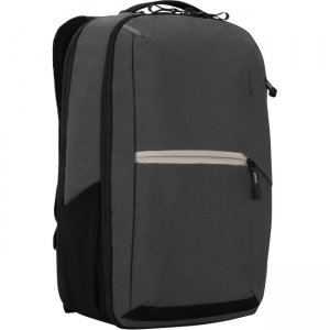 Targus 15.6" City Fusion Carry-On Travel Backpack TBB629GL