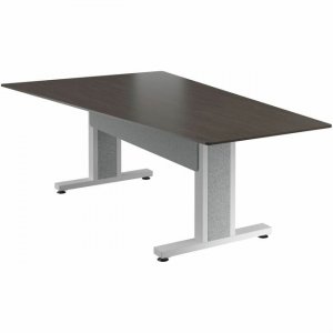 Middle Atlantic Products Forum Activity Table FM-TAN-0905430-A3W