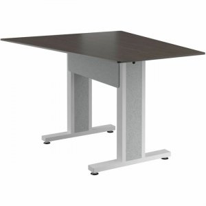 Middle Atlantic Products Forum Activity Table FM-TAN-0595438-A3W