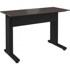 Middle Atlantic Products Forum Conference Table FM-TRE-0602738-A3B