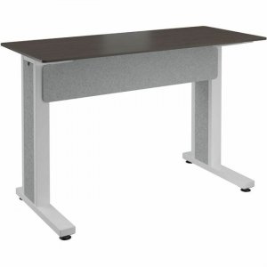 Middle Atlantic Products Forum Conference Table FM-TRE-0602738-A3W