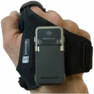 Honeywell 8675i Right Hand Strap Glove 8675I505-RHGM